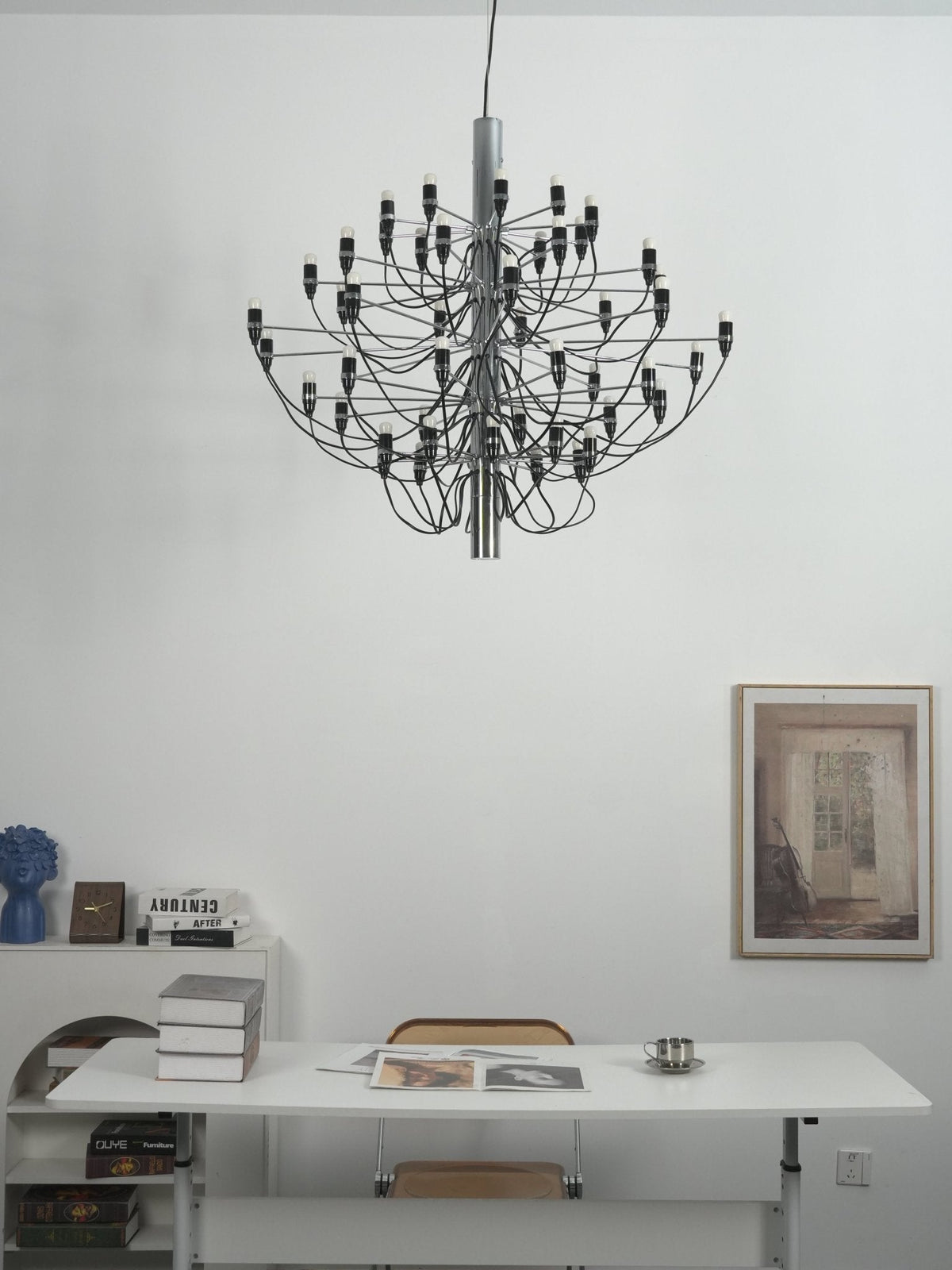 Fruit Pendant Lamp