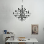 Fruit Pendant Lamp