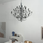 Fruit Pendant Lamp