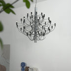 Fruit Pendant Lamp