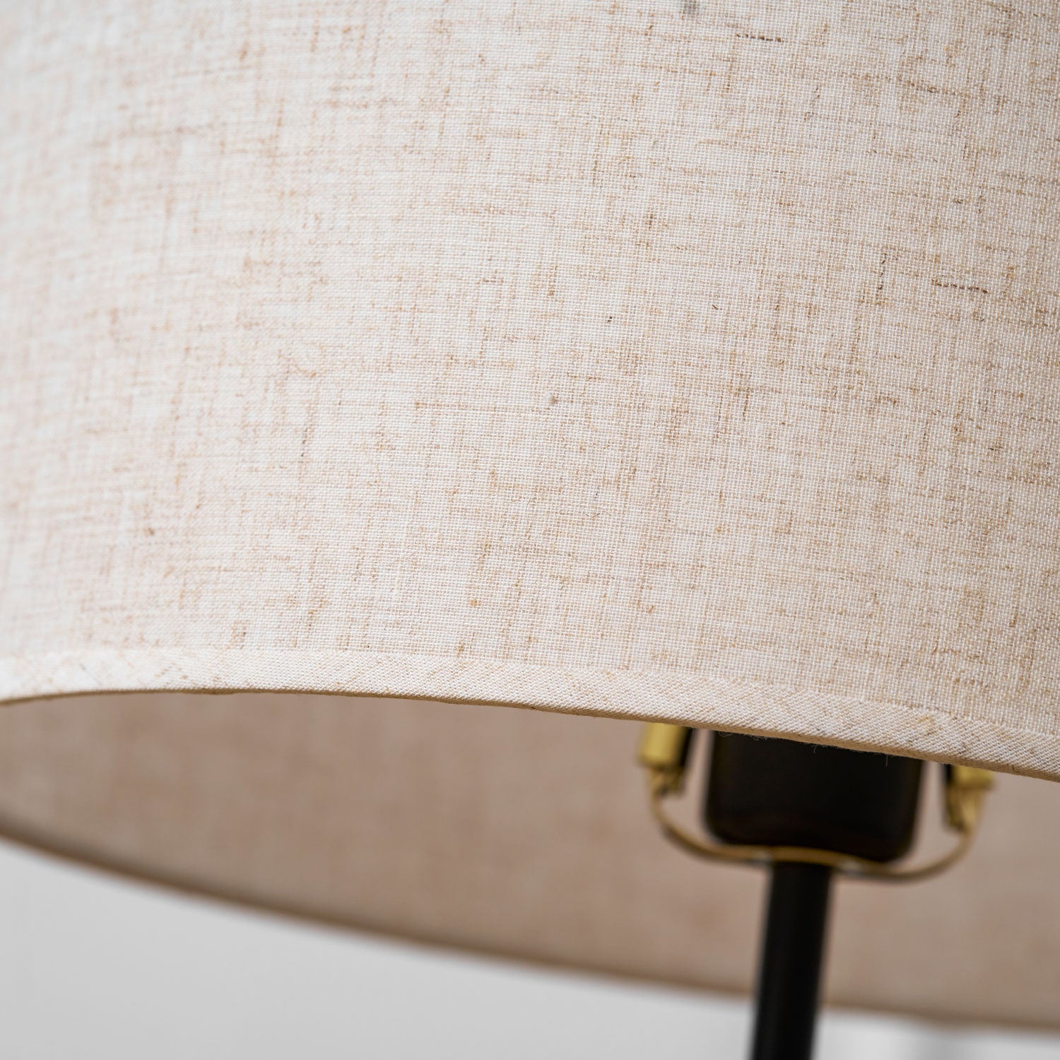 Dana Table Lamp