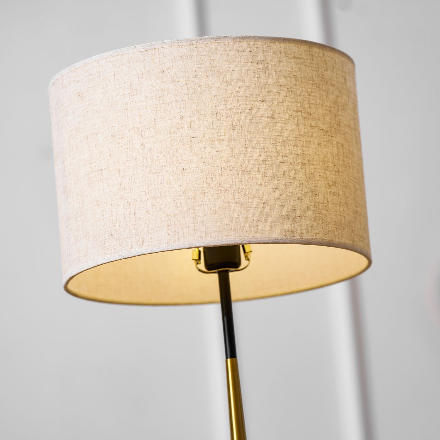 Dana Table Lamp