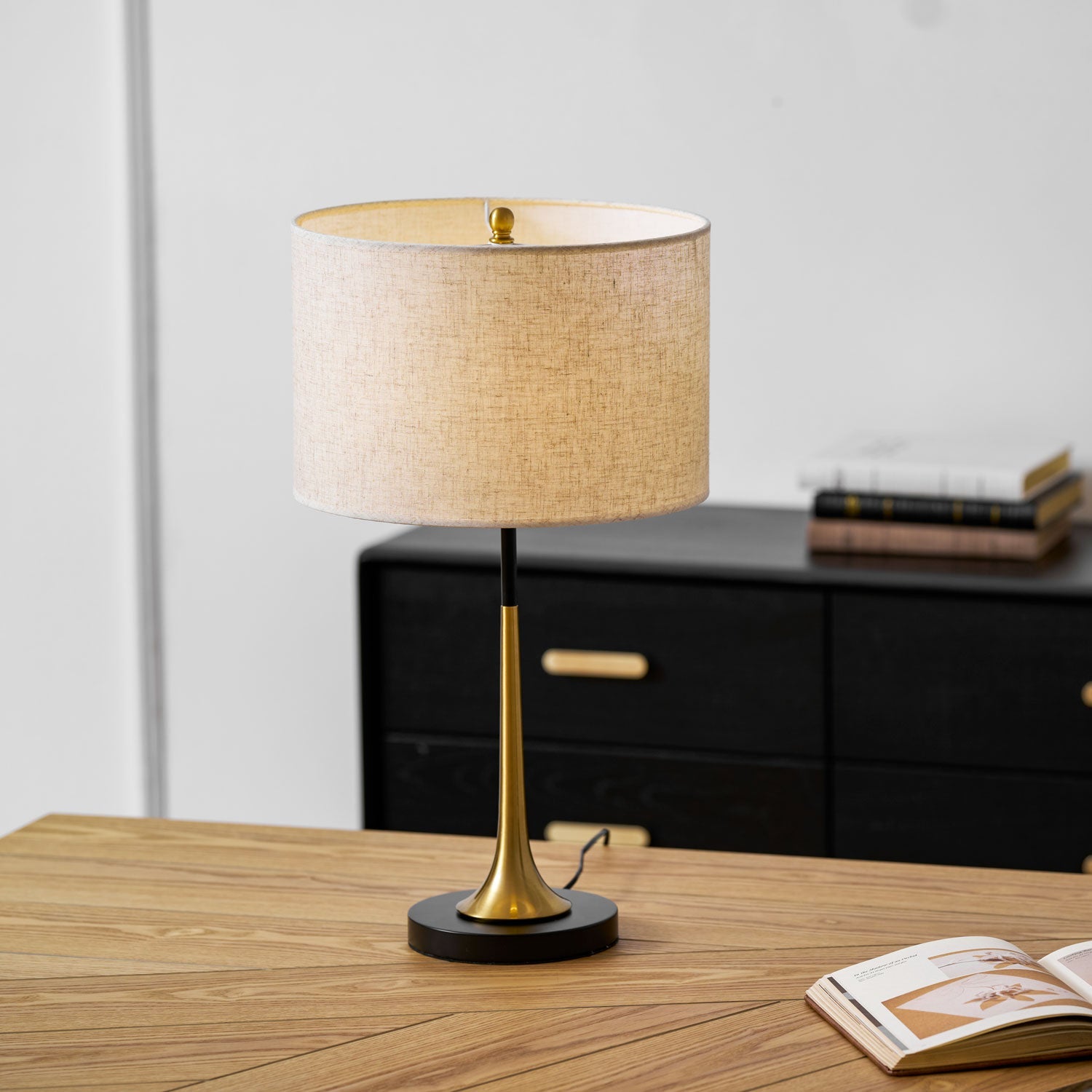Dana Table Lamp
