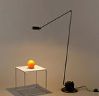 Dynamo Floor Lamp
