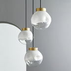Ecar Peandant Lamp