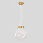 Ecar Peandant Lamp