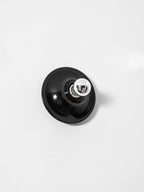 Eclipta Wall Sconce