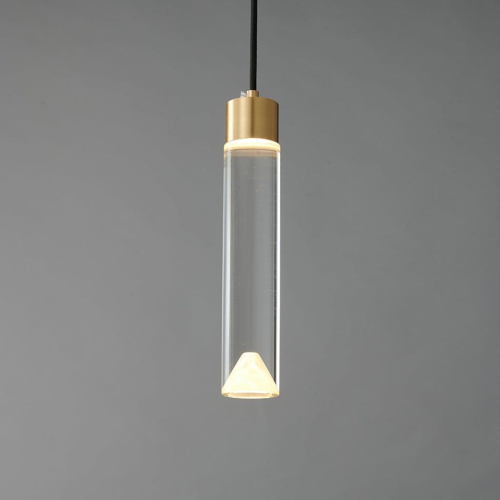 Ecliptique Series Pendant Lamp