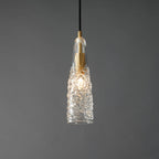 Ecliptique Series Pendant Lamp