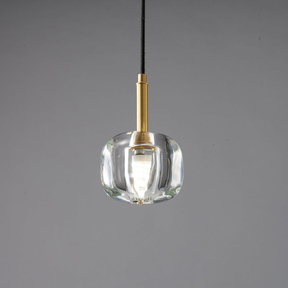 Ecliptique Series Pendant Lamp
