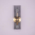 Edie Wall Lamp