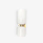 Edie Wall Lamp