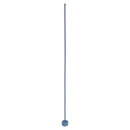 Elastica Arbitrary Floor Lamp