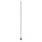 Elastica Arbitrary Floor Lamp
