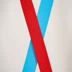 Elastica Arbitrary Floor Lamp