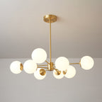 Elysium Chandelier