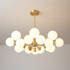 Elysium Chandelier