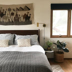 Envoy Swing Sconce
