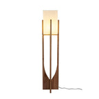 Fairbanks Floor Lamp