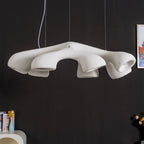 Newborn Pendant Light