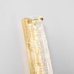 Fine Art Sconce