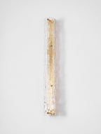 Fine Art Sconce