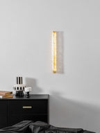 Fine Art Sconce