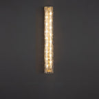 Fine Art Sconce