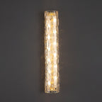 Fine Art Sconce