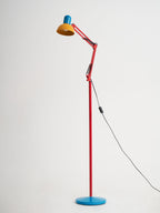 Flexi Memphis Floor Lamp
