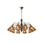 Florenzia Chandelier