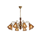 Florenzia Chandelier