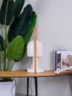 Follow Me Table Lamp
