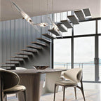 Fragment Pendant Lamp