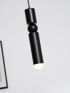 Fulcrum Pendant Light