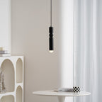 Fulcrum Pendant Light