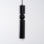 Fulcrum Pendant Light