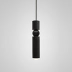 Fulcrum Pendant Light