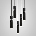Fulcrum Pendant Light