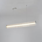 Gand Chandelier