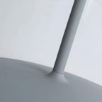 Gea Iron Wall Lamp