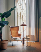 Modern Floor Lamp 15.7 Inch