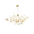 Gingko Chandelier S