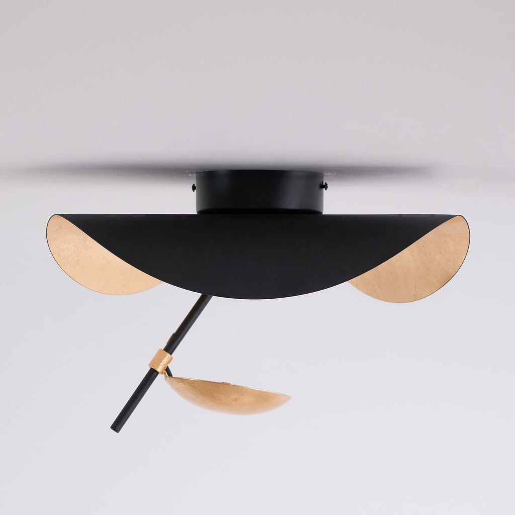 Giorgio Ceiling Light