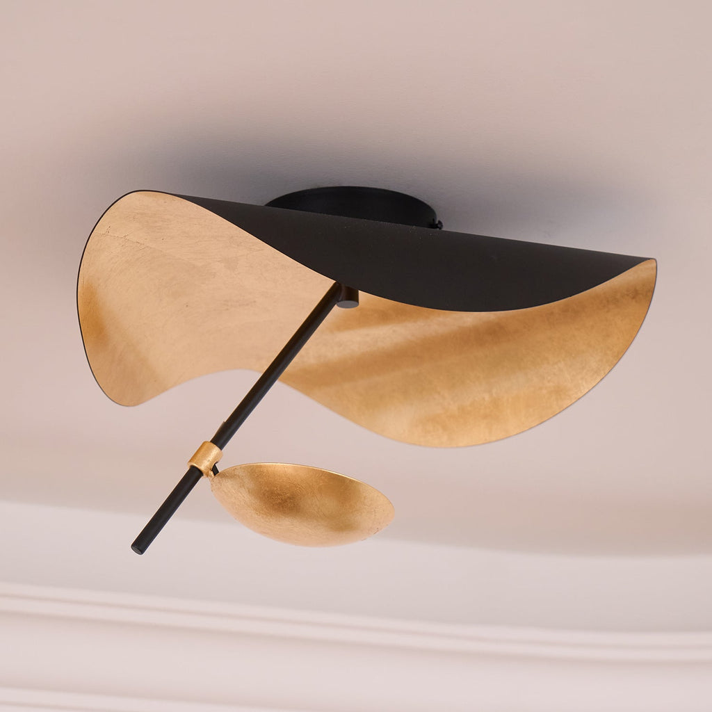 Giorgio Ceiling Light