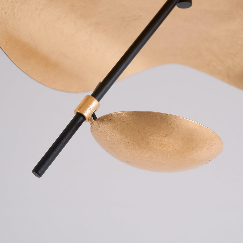 Giorgio Ceiling Light