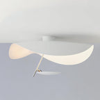 Giorgio Ceiling Light