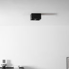 Giyan Surface Spotlight