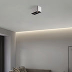 Giyan Surface Spotlight