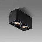 Giyan Surface Spotlight